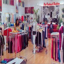 Manufacturers Exporters and Wholesale Suppliers of Garments  1 London London