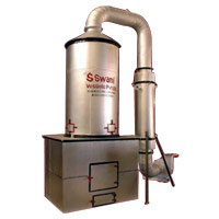 Manufacturers Exporters and Wholesale Suppliers of Boilers Jalgaon Gujarat
