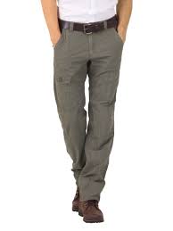 Manufacturers Exporters and Wholesale Suppliers of Trousers NEW DELHI New Delhi