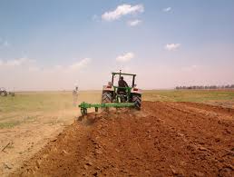 Manufacturers Exporters and Wholesale Suppliers of Plough Gurgaon Haryana