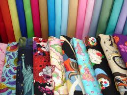 Manufacturers Exporters and Wholesale Suppliers of Fabrics Liverpool Liverpool