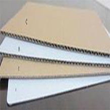 Manufacturers Exporters and Wholesale Suppliers of E flute Corrugated Cardboard Sheets Rajkot Gujarat