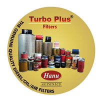 Manufacturers Exporters and Wholesale Suppliers of Auto Filter Alwar Rajasthan
