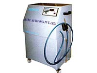 Manufacturers Exporters and Wholesale Suppliers of Oil Dispenser Alwar Rajasthan