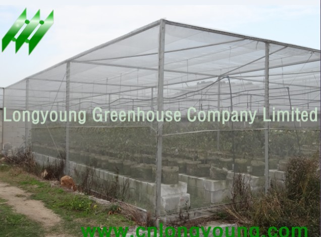 Manufacturers Exporters and Wholesale Suppliers of Netting House xiamen 