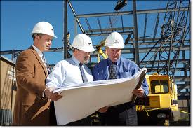 Manufacturers Exporters and Wholesale Suppliers of Construction Services 1 Kuwait Kuwait
