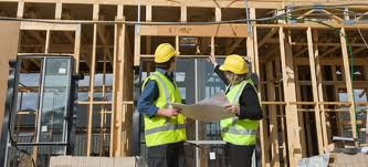 Manufacturers Exporters and Wholesale Suppliers of Construction Services 4 Kuwait Kuwait