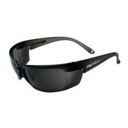Manufacturers Exporters and Wholesale Suppliers of Safety Glasses Mumbai Maharashtra