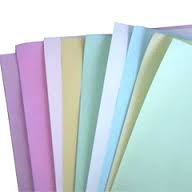 Manufacturers Exporters and Wholesale Suppliers of Carbonless Paper 1 izmir Turkey