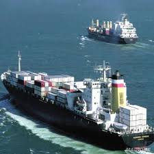 Manufacturers Exporters and Wholesale Suppliers of Transportation Services 3 Bacolod Philippines