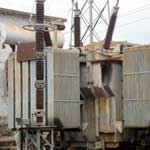 Manufacturers Exporters and Wholesale Suppliers of Furnace Transformer 02 41, Sushila Vihar-ii Uttar Pradesh