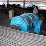 Manufacturers Exporters and Wholesale Suppliers of H.T Transformer 01 41, Sushila Vihar-ii Uttar Pradesh