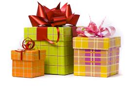 Manufacturers Exporters and Wholesale Suppliers of Gift NEW DELHI DELHI