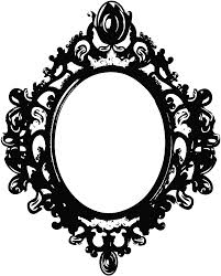 Manufacturers Exporters and Wholesale Suppliers of Mirror NEW DELHI DELHI