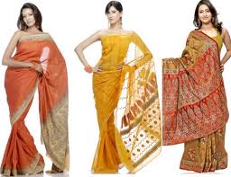Manufacturers Exporters and Wholesale Suppliers of Readymade Garments 1 NEW DELHI DELHI