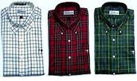 Manufacturers Exporters and Wholesale Suppliers of Readymade Garments 2 NEW DELHI DELHI