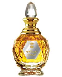 Manufacturers Exporters and Wholesale Suppliers of Oudh MUMBAI Maharashtra