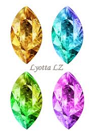 Manufacturers Exporters and Wholesale Suppliers of Crystals BAY CITY, United States