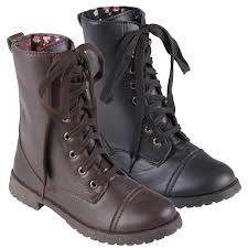 Manufacturers Exporters and Wholesale Suppliers of Boots KANPUR Uttar Pradesh