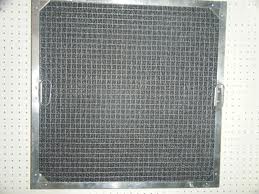 Manufacturers Exporters and Wholesale Suppliers of Filters Mumbai Maharashtra