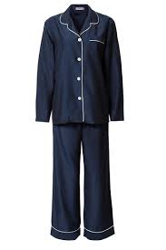 Manufacturers Exporters and Wholesale Suppliers of Pyjamas thane Maharashtra