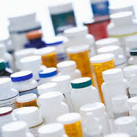 Manufacturers Exporters and Wholesale Suppliers of Bulk Drugs 1 mumbai Maharashtra