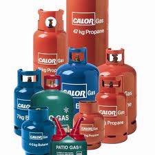 Manufacturers Exporters and Wholesale Suppliers of Gas New Delhi Delhi