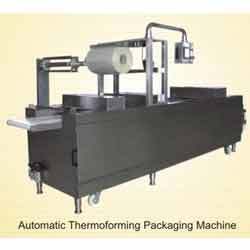 Manufacturers Exporters and Wholesale Suppliers of Packing Machine Vadodara Gujarat