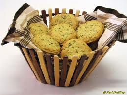 Manufacturers Exporters and Wholesale Suppliers of Biscuit MUMBAI Maharashtra