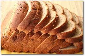 Manufacturers Exporters and Wholesale Suppliers of Bread MUMBAI Maharashtra