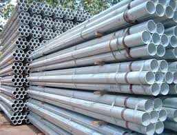 Manufacturers Exporters and Wholesale Suppliers of Pipes MUMBAI Maharashtra