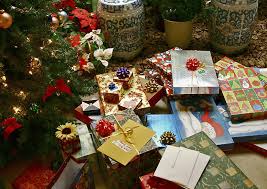 Manufacturers Exporters and Wholesale Suppliers of Gift NEW DELHI DELHI