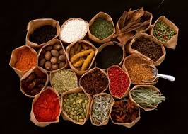 Manufacturers Exporters and Wholesale Suppliers of Spices NEW DELHI DELHI
