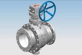 Manufacturers Exporters and Wholesale Suppliers of Valves NEW DELHI DELHI