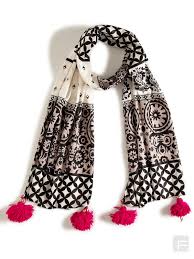 Manufacturers Exporters and Wholesale Suppliers of Stoles HOWRAH West Bengal