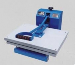 Manufacturers Exporters and Wholesale Suppliers of Manual Scrubber Packing Machine jagatsinghpur Orissa