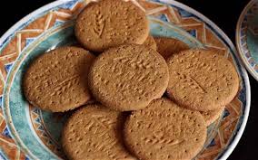 Manufacturers Exporters and Wholesale Suppliers of Biscuit MUMBAI Maharashtra