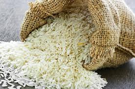 Manufacturers Exporters and Wholesale Suppliers of Rice VADODARA Gujarat