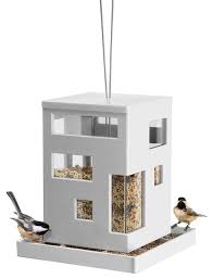 Manufacturers Exporters and Wholesale Suppliers of Feeders MUMBAI Maharashtra