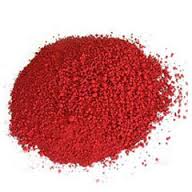 Manufacturers Exporters and Wholesale Suppliers of Red Oxide Powder Bhiwadi Rajasthan