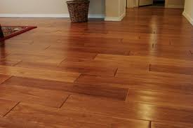 Manufacturers Exporters and Wholesale Suppliers of WOODEN MUMBAI Maharashtra