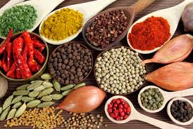 Manufacturers Exporters and Wholesale Suppliers of Spices CHENNAI Tamil Nadu