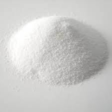 Manufacturers Exporters and Wholesale Suppliers of Salt CHENNAI Tamil Nadu