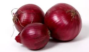 Manufacturers Exporters and Wholesale Suppliers of Onion TUTICORIN Tamil Nadu