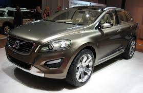 Manufacturers Exporters and Wholesale Suppliers of Volvo DELHI Delhi