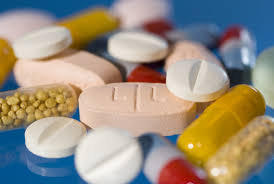 Manufacturers Exporters and Wholesale Suppliers of Pharmaceutical SAKET 