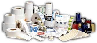 Manufacturers Exporters and Wholesale Suppliers of Consumables Mumbai Maharashtra