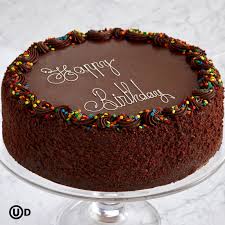 Manufacturers Exporters and Wholesale Suppliers of Cakes Bangladesh 