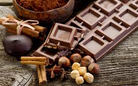 Manufacturers Exporters and Wholesale Suppliers of Chocolates Bangladesh 