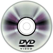 Manufacturers Exporters and Wholesale Suppliers of DVDs Bangladesh 